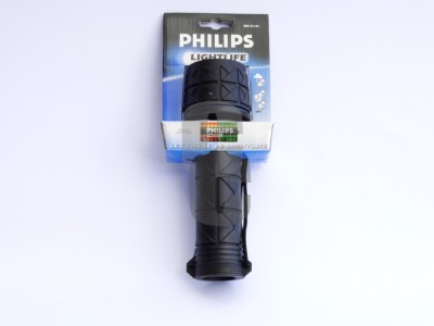 Фенер Филипс - голям                                                                                                                                                                                                                                                                                        